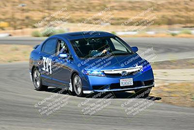 media/Jun-28-2025-Speed Ventures (Sat) [[42b060a0d4]]/5 Blue Group/Session 4 Turn 4/